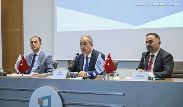 Deprem bölgesindeki muafiyetleri uzatacağız