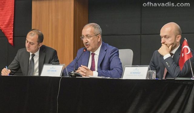 İnternet Haber Sitelerimiz Concorde Sendromu yaşıyor