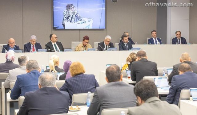 Basın İlan Kurumu’ndan kapsamlı mevzuat düzenlemesi
