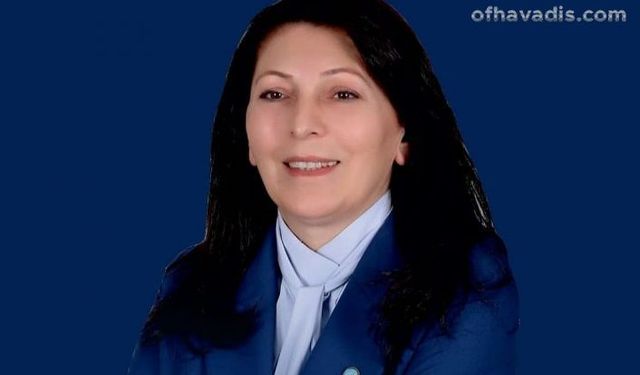 Bodur ailesinin anne acısı