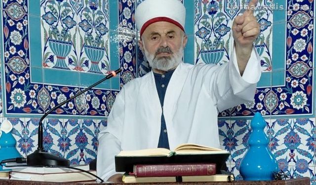 Dünya iki sapkının insafına bırakıldı