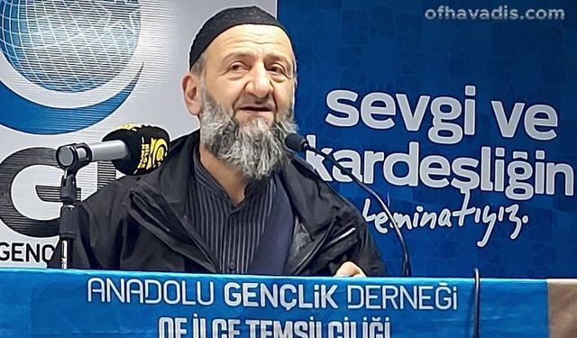 Ehilleştirilmiş kekliklerle Müslümanları avlıyorlar