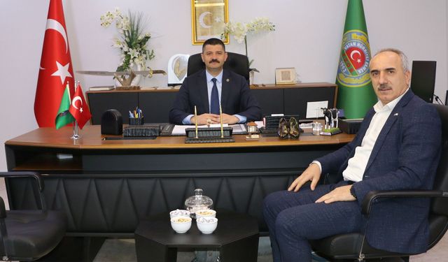 Çaya 35 TL ve 3 TL de destekleme verilmelidir