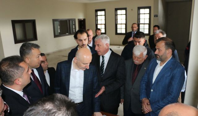 Aydıner Kültür Merkezi yenilenecek
