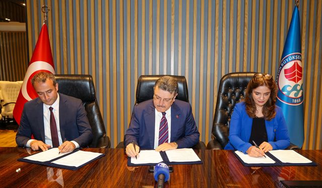 Tarihi Balyemez Konağı müzeye dönüştürülüyor