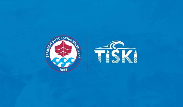 Abonelik devir işlemleri için 2 aylık süreyi kaçırmayın