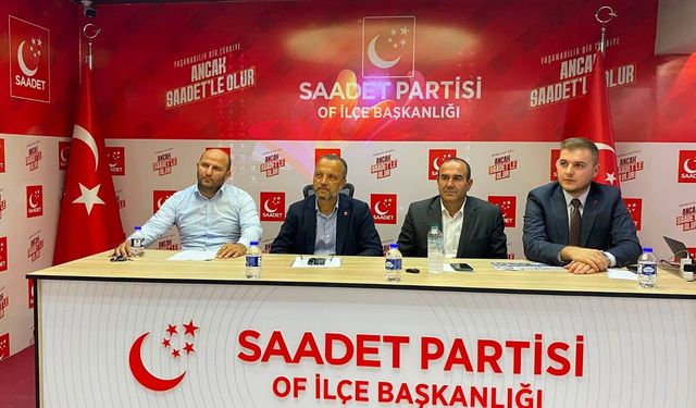 Kapalı kapılar ardında ne görüşüldü
