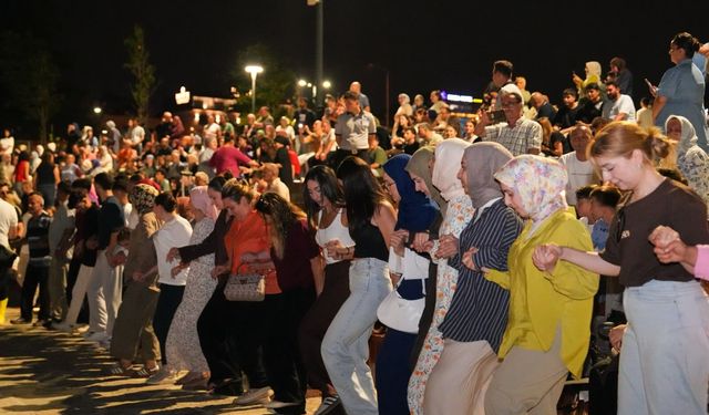 Vira bismillah, rastgele inşallah