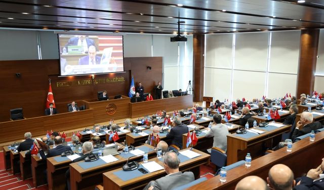 Uzunkum’un temelini 10 Eylül’de hep birlikte atacağız