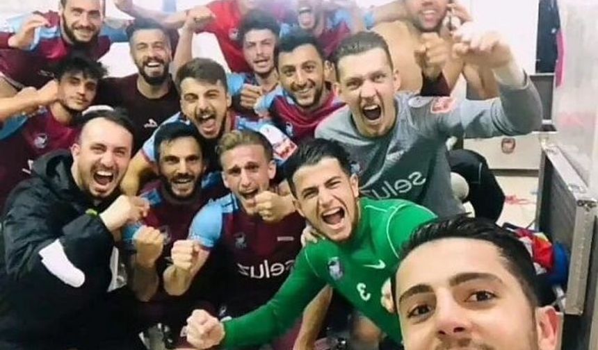 Ofspor İstanbul’da Alemdağspor’u devirdi