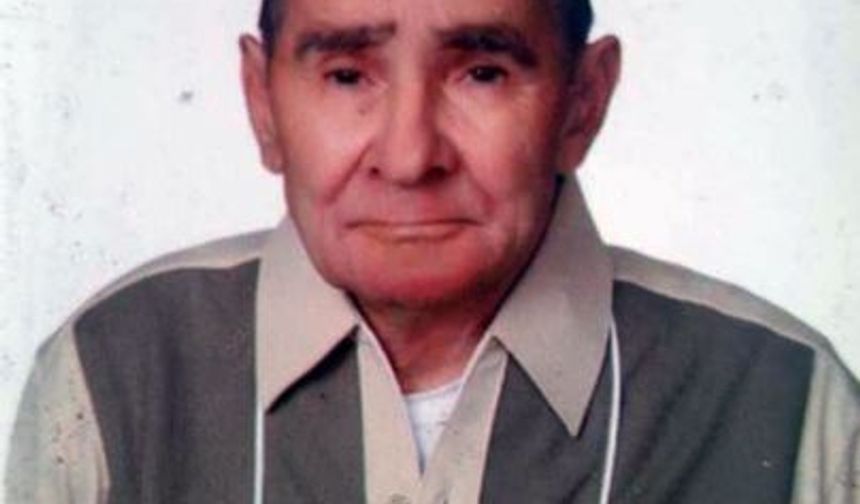 Ahmet Düzenli İstanbul’da son yolculuğuna uğurland