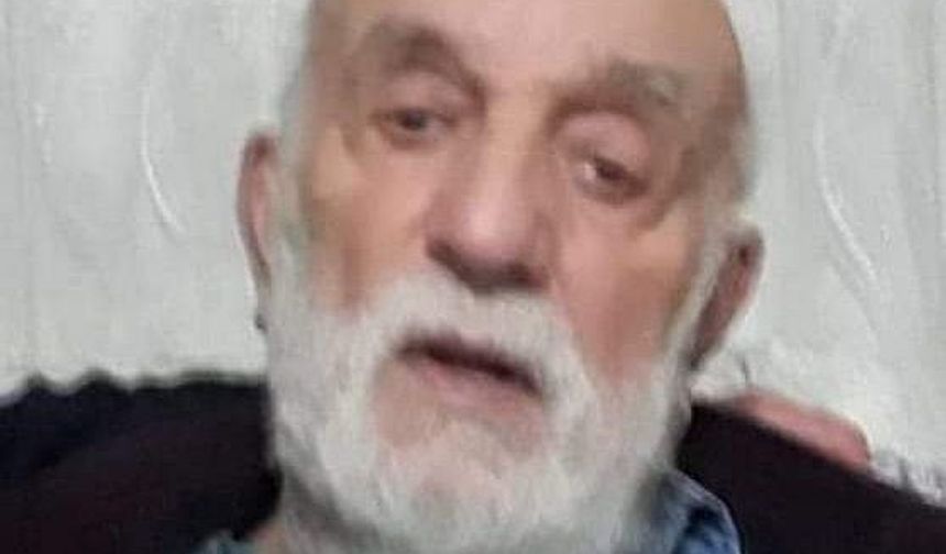 Yeşilyurt ailesi koronaya 3.canını verdi