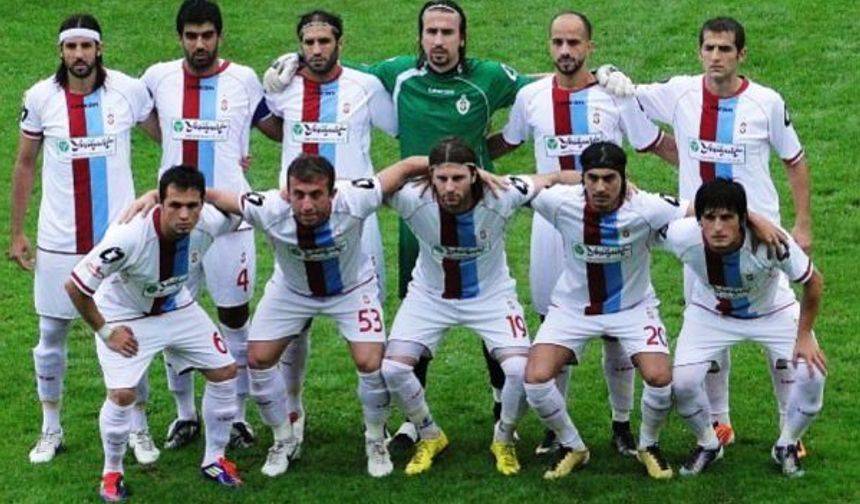 Ofspor-Turgutluspor 1-1 maçı