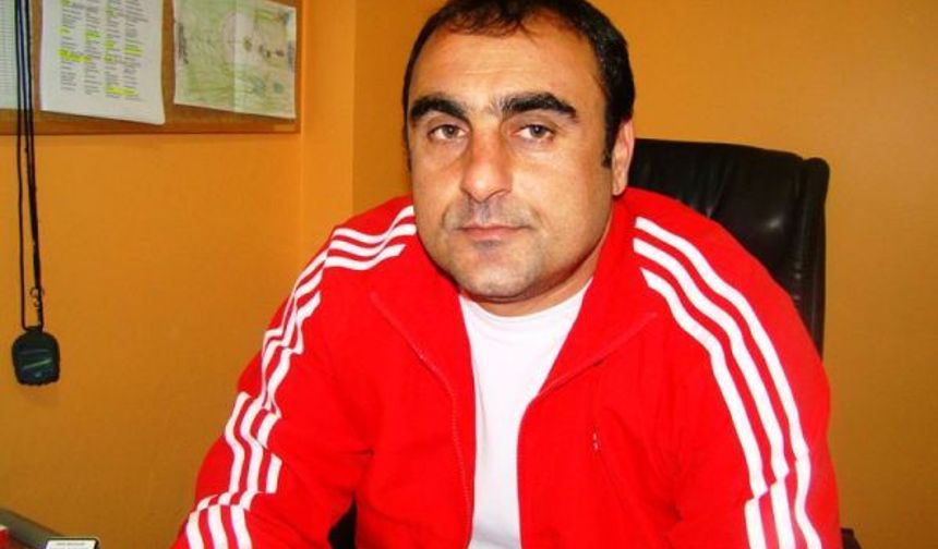 Ofspor-Dardanerlspor 0-0