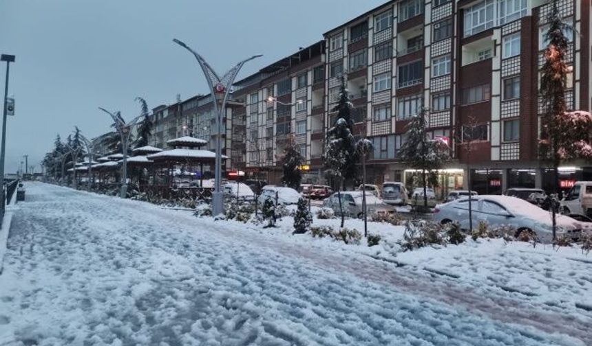 Of'ta kar 14 Mart 2022