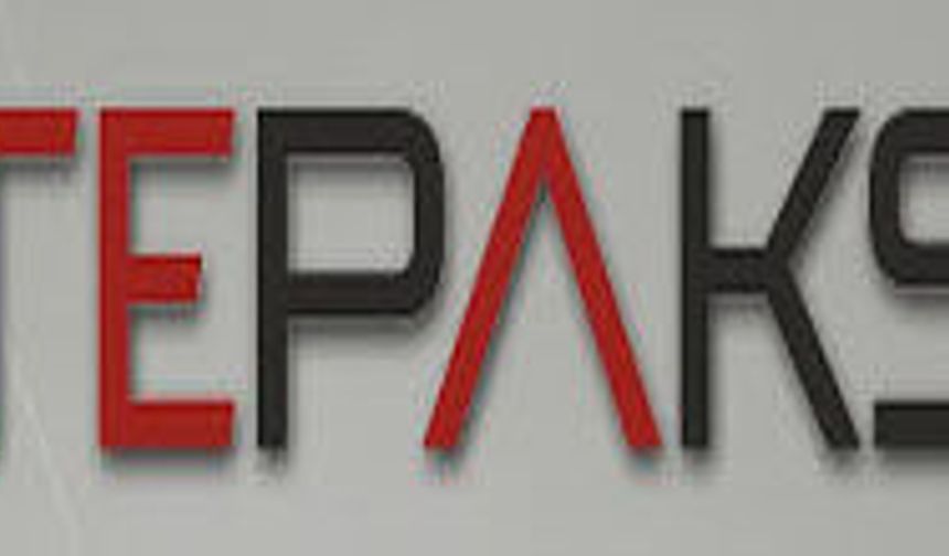 Tepaks Tarlasan Plastik Sanayi Mobilya Aksesuar Sü