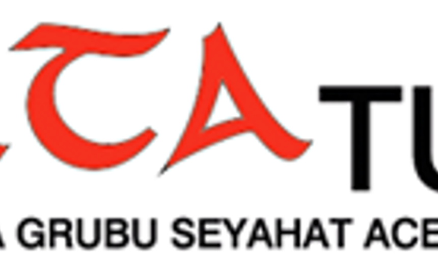 AL-YA OF TURİZM SEYAHAT İNŞ TAAH VE TİC LTD STI