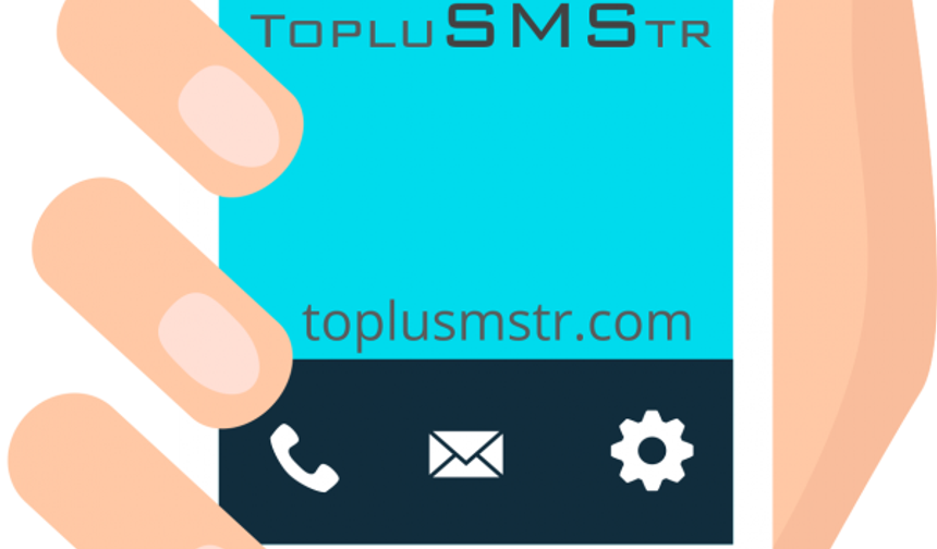Toplusmstr