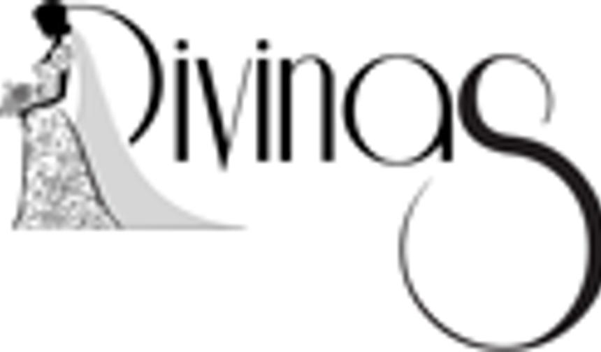 DİVİNAS - Rize Gelinlik, Nişanlık Modelleri