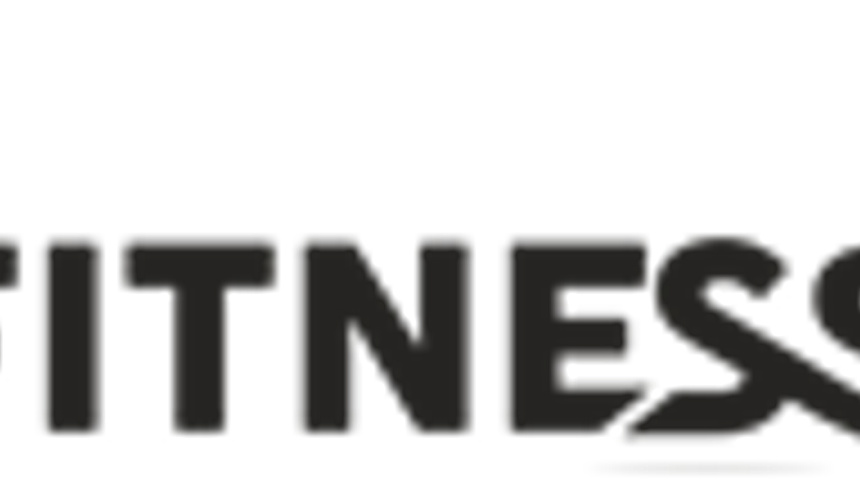 Fitness Life Club Sağlıklı Yaşam Merkezi