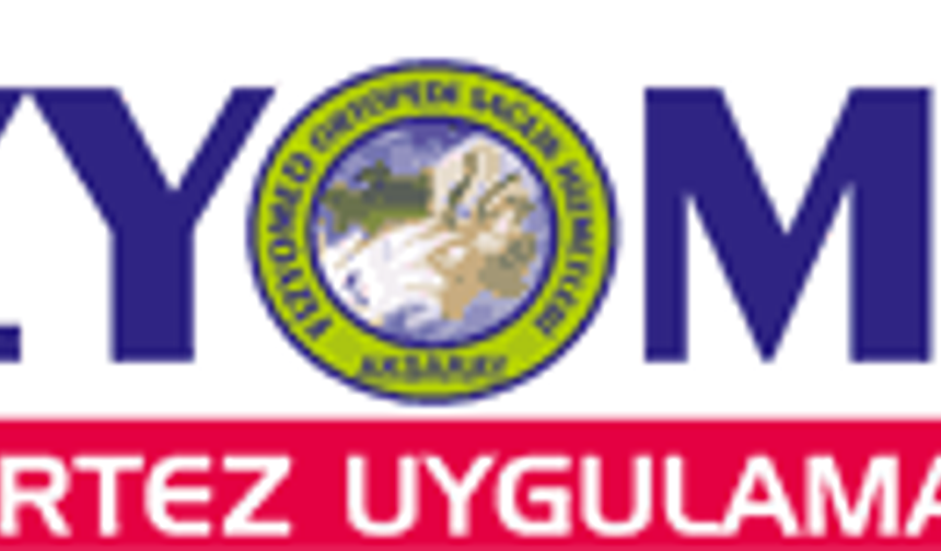 Fizyomed Ortopedi Aksaray