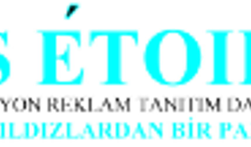 Etoiles Organizasyon Reklam Tanıtım Danışmanlık