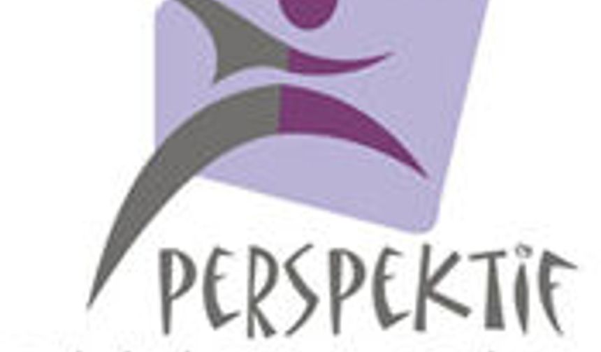 Perspektif PDM Psikolojik Danışma Merkezi