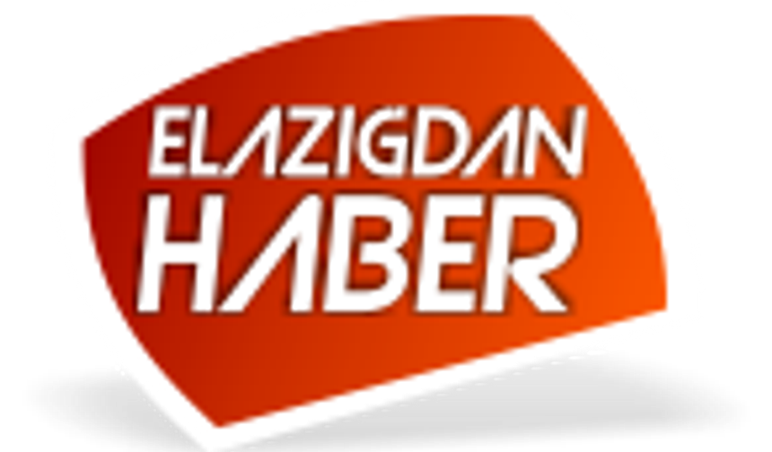 Elazığ Haber