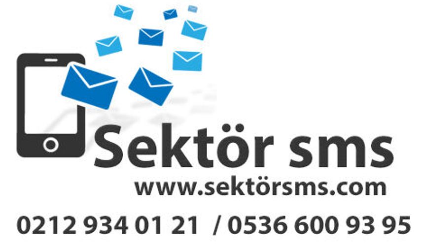 Sektorsms