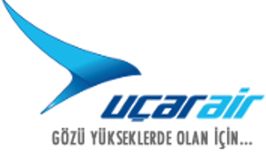 Uçarair Özel Helikopter ve Uçak Kiralama