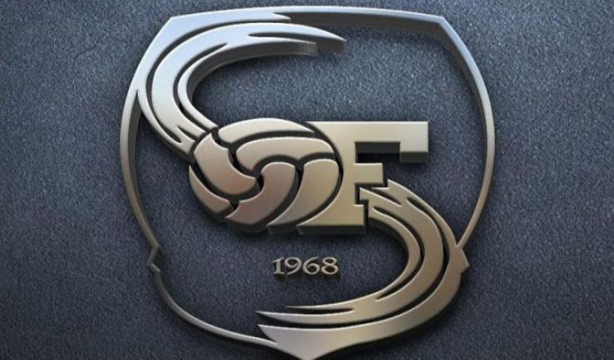 Ne zaman başlıyoruz?