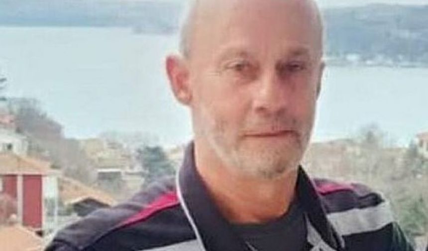 Bahçeye çalışmaya giden Albayrak hayatını kaybetti