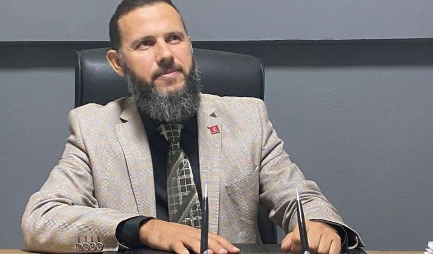 Çaykur kimsenin babasının çiftliği değil