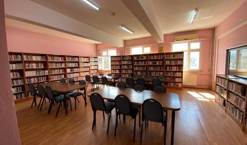 İlim Şehri Of’a bu görüntü yakışmıyor