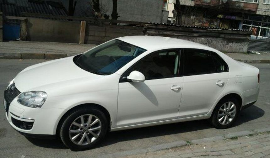 uzun dönem araç kiralama 