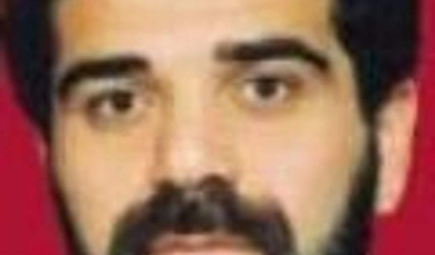 Ali Soylu'nun vefatı