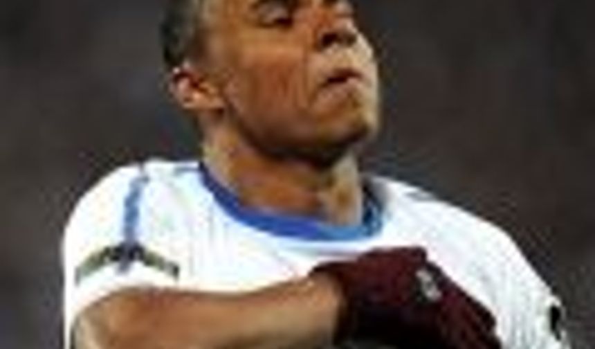 Trabzonspor 1-0 Kasımpaşa