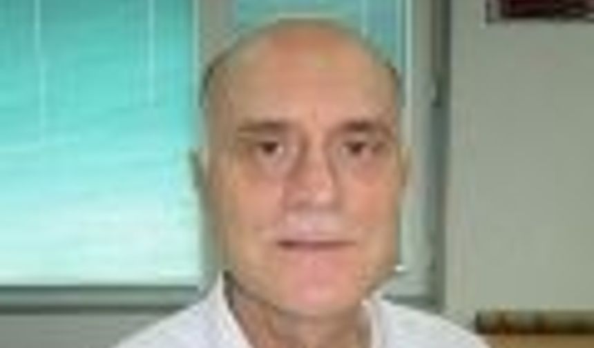 FTG Başkanı Edip Sevinç'ten açıklama