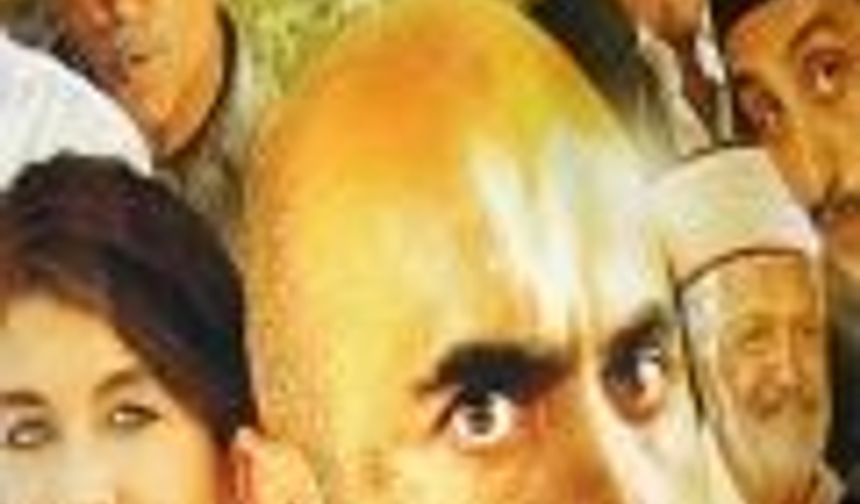 Sümel’nın Şifresi’nin Galası Trabzon’da yapılıyor