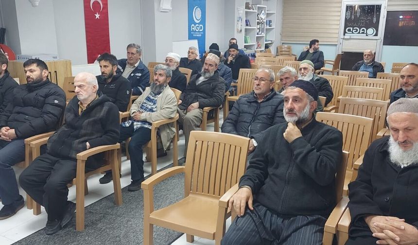 İbadetlerin en büyüğü cihattır