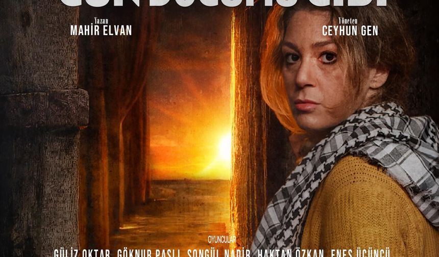 Ses Ver projesiyle gönüllere dokunulacak