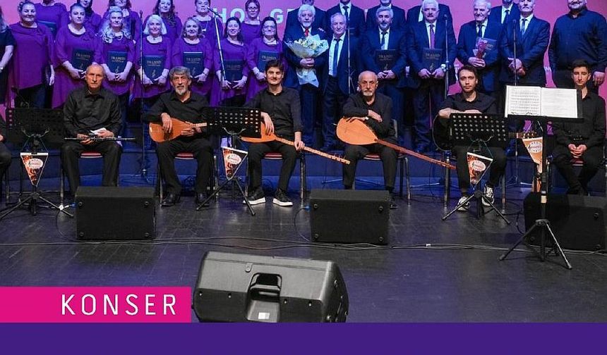 Büyükşehir kültür ve sanat etkinliklerini sürdürüyor