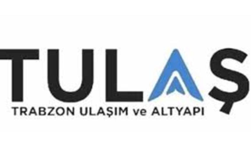 Büyükşehir, ortaokul öğrencilerine de ulaşımı ücretsiz yaptı
