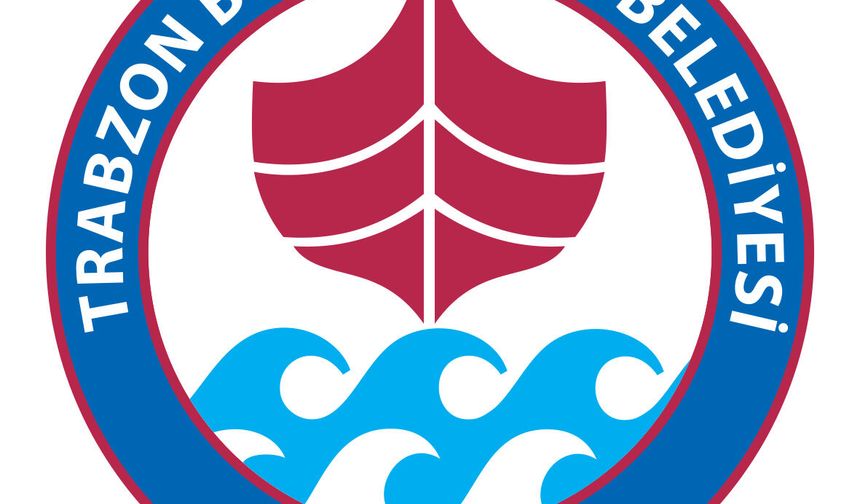 Büyükşehirden Trabzon Limanı ve kömür ticareti açıklaması