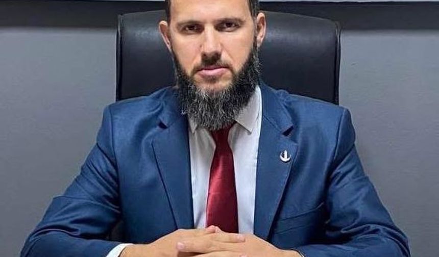 Kürecik Radar Üssü kapatılsın, İsrail Kör olsun