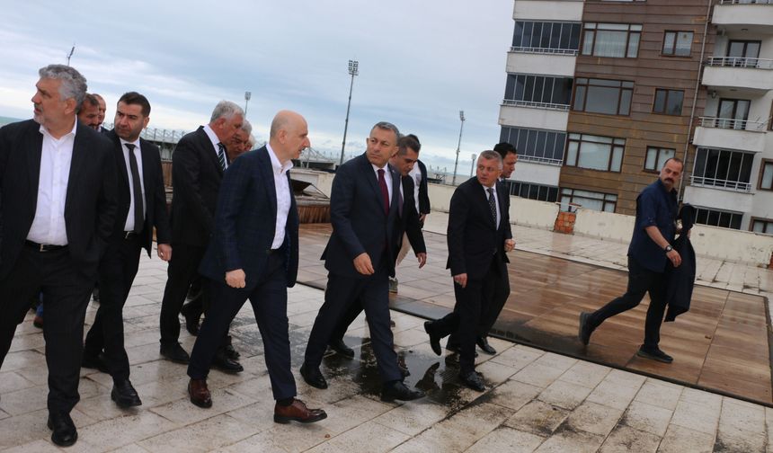 Aydıner Kültür Merkezi yenilenecek
