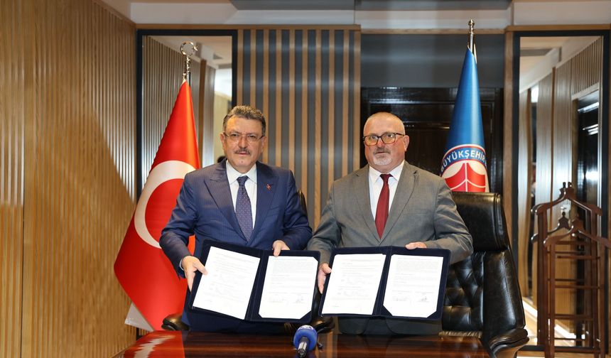Büyükşehir’den arıcılara destek