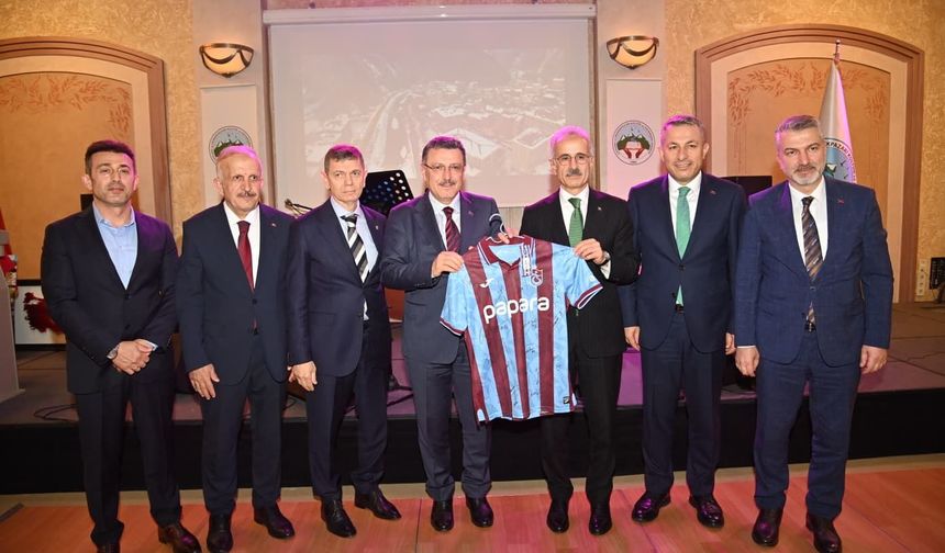 Eğitime yapılan her katkı kutsaldır