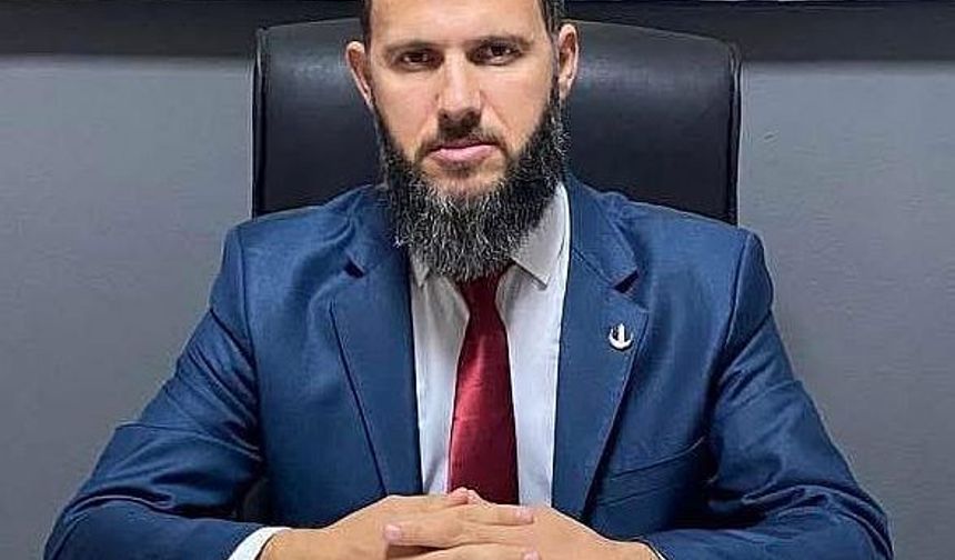 Karabudak’ta ayı 4 koyunu telef etti