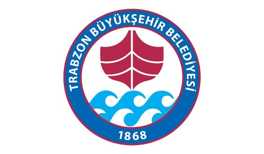Büyükşehir Belediyesi 45 otobüs şoförü alacak
